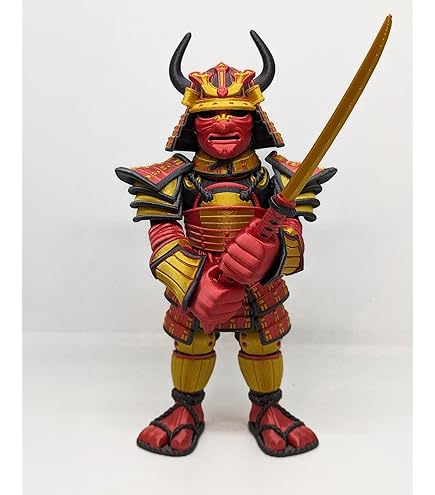 筆記具 Samurai Antique Samurai Helmet Jingasa Set (KT-25) | Samurai Museum Shop